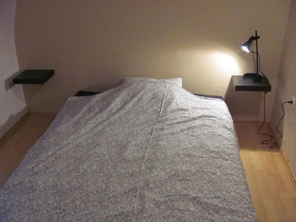 Premier Inn Apartments Budapesta Cameră foto